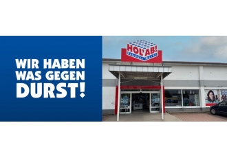 Hol ab! Getränkemarkt GmbH
