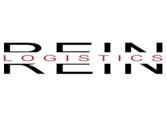 Rein Logistics