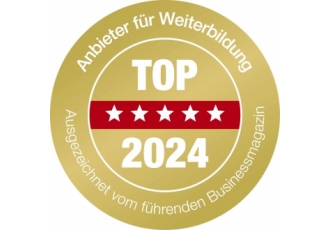 Medios Seminare GmbH