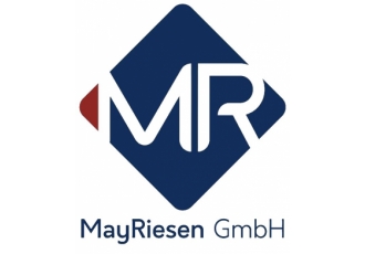 MayRiesen GmbH MayRiesen GmbH