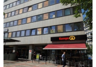 Physiotherapie am Hauptbahnhof Buchholz Altegoer Hausmann Beszehan Physiotherapie am Hauptbahnhof Buchholz Altegoer Hausmann Beszehan