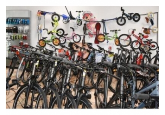 bike bar bike bar