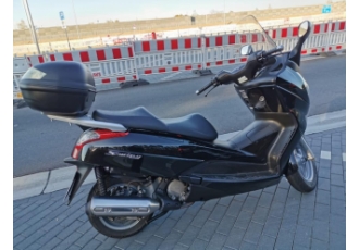 Driving School Fahrschule