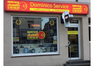 Schlüsseldienst in Hamburg – Dominico-Service Schlüsseldienst in Hamburg – Dominico-Service