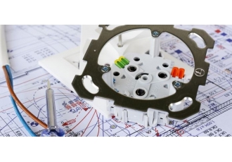 Elektro F Welz GmbH