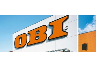OBI Markt München Trudering OBI Markt München Trudering