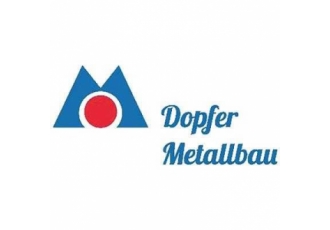 Josef Dopfer Inh M Dopfer Josef Dopfer Inh M Dopfer