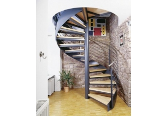 Maßtreppen Trautmann GmbH