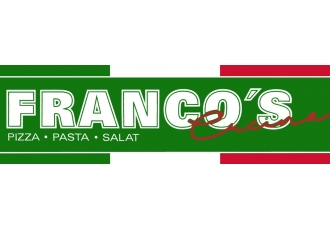 Pizzeria in Frankfurt am Main – Florian Bar Trattoria Pizzeria in Frankfurt am Main – Florian Bar Trattoria