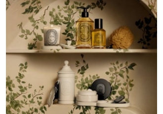 Diptyque Frankfurt