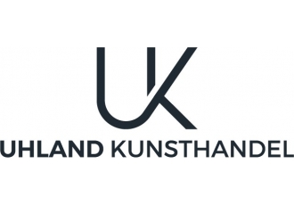 Uhland Antiquitäten und Kunsthandel