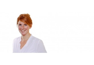Alexandra Rölkens Logopädin