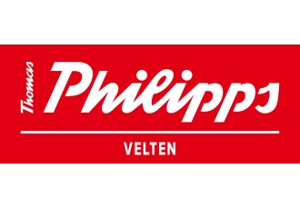 Thomas Philipps GmbH & Co KG Fil Velten Thomas Philipps GmbH & Co KG Fil Velten
