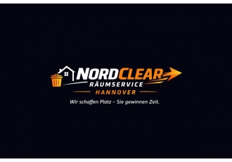 Entrümpelung in Hannover – NordClear Räumservice Entrümpelung in Hannover – NordClear Räumservice