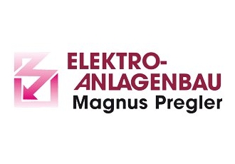 Pregler Maus Elektro Anlagenbau Pregler Maus Elektro Anlagenbau
