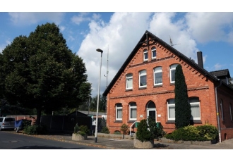 Kellner Bau Michael Kellner Baugesellschaft mbH