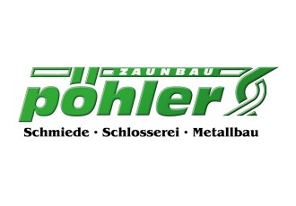 Hartmut Pöhler Schlosserei u Zaunbau