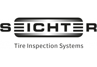 Seichter GmbH