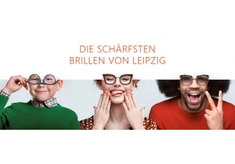 Ulrich Optik Ulrich Optik
