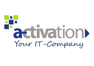 IT-Service und Netzwerkbetreuung in Esslingen – Activation IT-Service und Netzwerkbetreuung in Esslingen – Activation