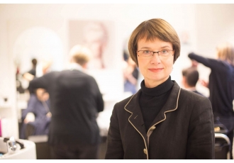 Daubner Susanne Daubner Susanne