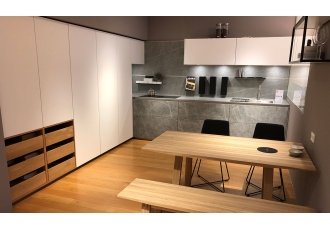 Küchenstudio und Planung in Hannover – Küchen Rosenowski