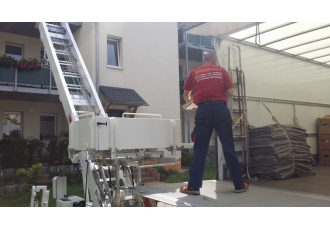 Umzug in Leipzig – Möbellogistik Didschun Umzug in Leipzig – Möbellogistik Didschun