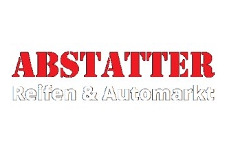 Abstatter Reifen & Automarkt