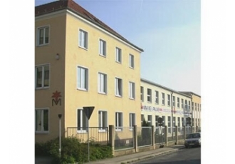 Manig & Palme GmbH Büroausstattung Manig & Palme GmbH Büroausstattung