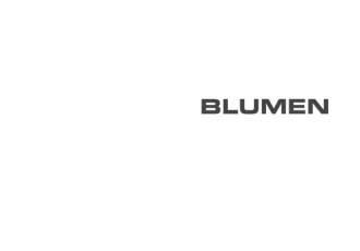 Blumen Kamann oHG