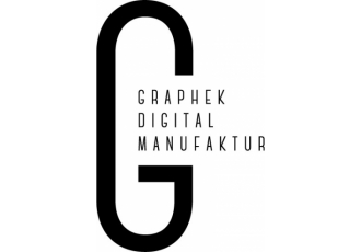 Graphek GmbH Graphek GmbH