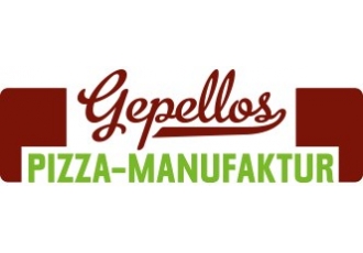 Gepettos Pizza