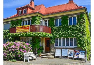 Omnibusbetrieb Reise Wünsche Omnibusbetrieb Reise Wünsche