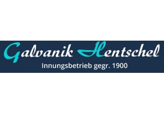Galvanik Hentschel GmbH & Co KG