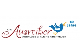 Reisedienst Gernot Hesser Die Ausreißer