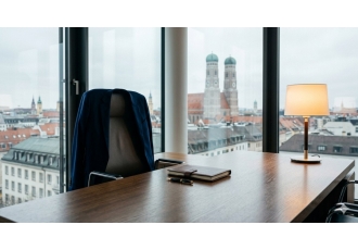 Armin Much Finanzmakler GmbH