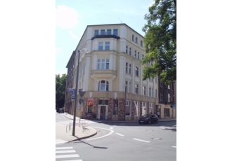 Second-Hand Damenmode in Dortmund – Rosig Bosnjak u. Hall Second-Hand Damenmode in Dortmund – Rosig Bosnjak u. Hall