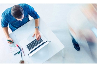 Webentwicklung und IT-Service in Düsseldorf – OGIS Webentwicklung und IT-Service in Düsseldorf – OGIS