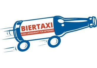 Biertaxi Düsseldorf GmbH & Co KG Biertaxi Düsseldorf GmbH & Co KG