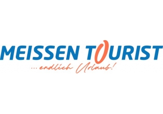 Meissen Tourist GmbH Reiseveranstalter Reisebüro
