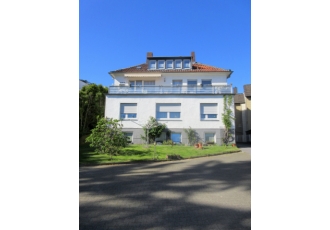 Gasthof Haus Bleich