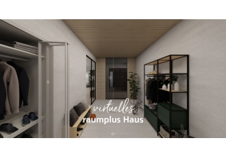 Raumplus GmbH & Co KG