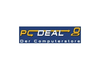 PCDEAL Daniel Falz PCDEAL Daniel Falz