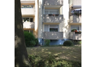 Stubba Immobilien Verwaltungs GmbH