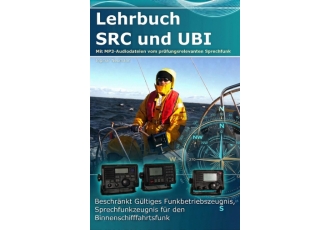Bootsschule / Segelschule Nautik Yachting Bootsschule / Segelschule Nautik Yachting