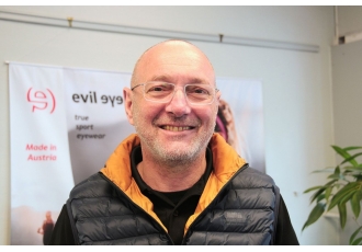 Segebade Augenoptik Segebade Augenoptik