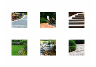 Mau & Mau Garten und Landschaftsbau