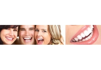 SARRAM Mandana Dr med dent