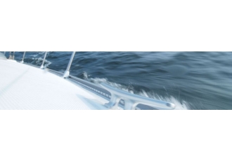 Segelschule Fleuth Sailing