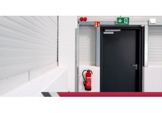 RHENANIA Sicherheitsdienste GmbH